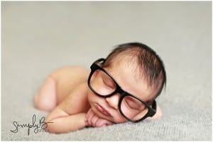 edmonton newborn photographer