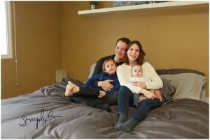 edmonton family lifestyle photographer