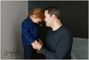 edmonton family lifestyle photographer