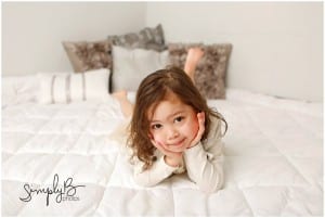 edmonton maternity photographer