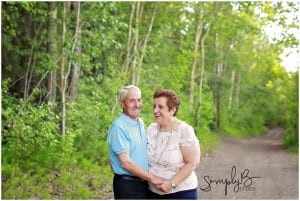 edmonton extended family photographer