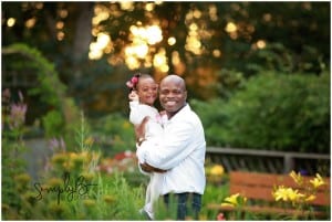 edmonton fall family photographer