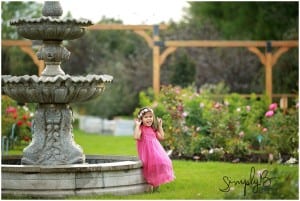 edmonton maternity photographer