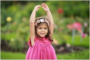 edmonton maternity photographer
