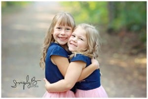 edmonton family photogrph