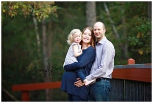 edmonton family maternity photographer