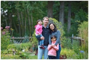edmonton family photographer