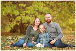 edmonton family photographer