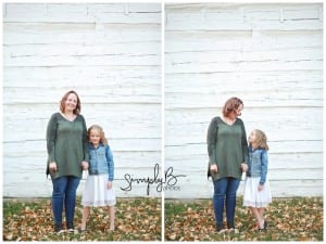 edmonton family photographer