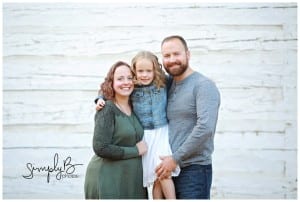 edmonton family photographer