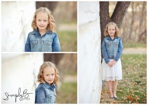 edmonton family photographer