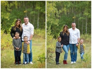 st albert family photographer
