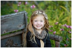 st albert family photographer