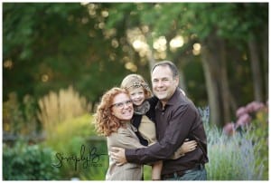 st albert family photographer