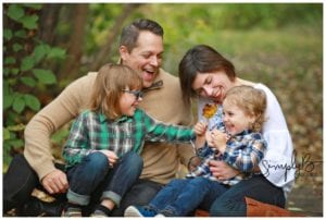 edmonton family photographer mini session