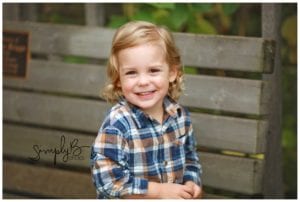 edmonton family photographer mini session