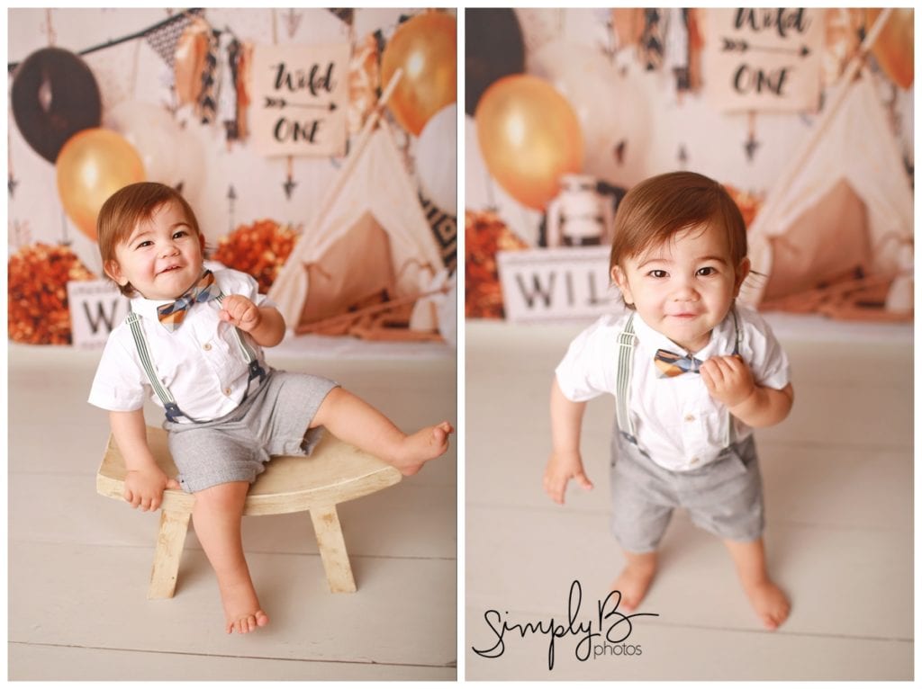 edmontonbabystudiophotography_0012 Edmonton Newborn Photographer