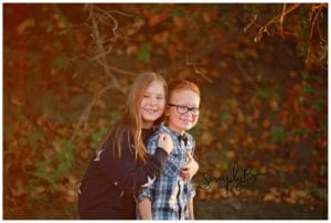 edmonton photographer family mini session
