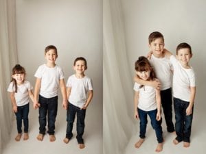 edmonton school photos photography studio