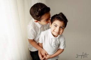 edmonton school photos photography studio
