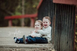 edmonton fall family photographer