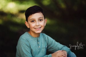 edmonton family photographer fall sessions