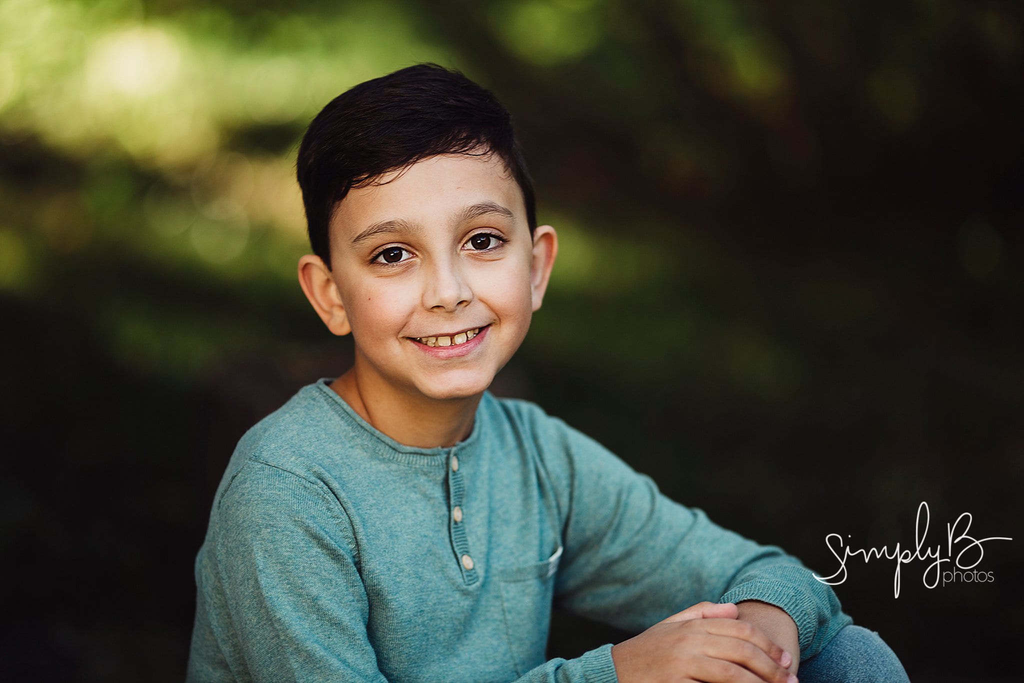 edmonton family photographer fall sessions