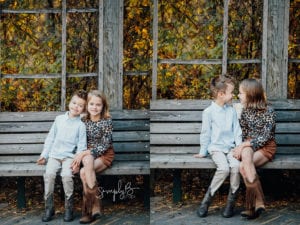 edmonton family photography