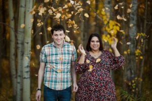 edmonton maternity photographer