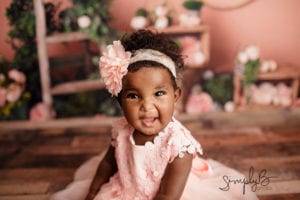 south edmonton baby photography studio