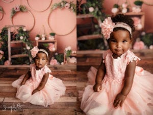 south edmonton baby photography studio
