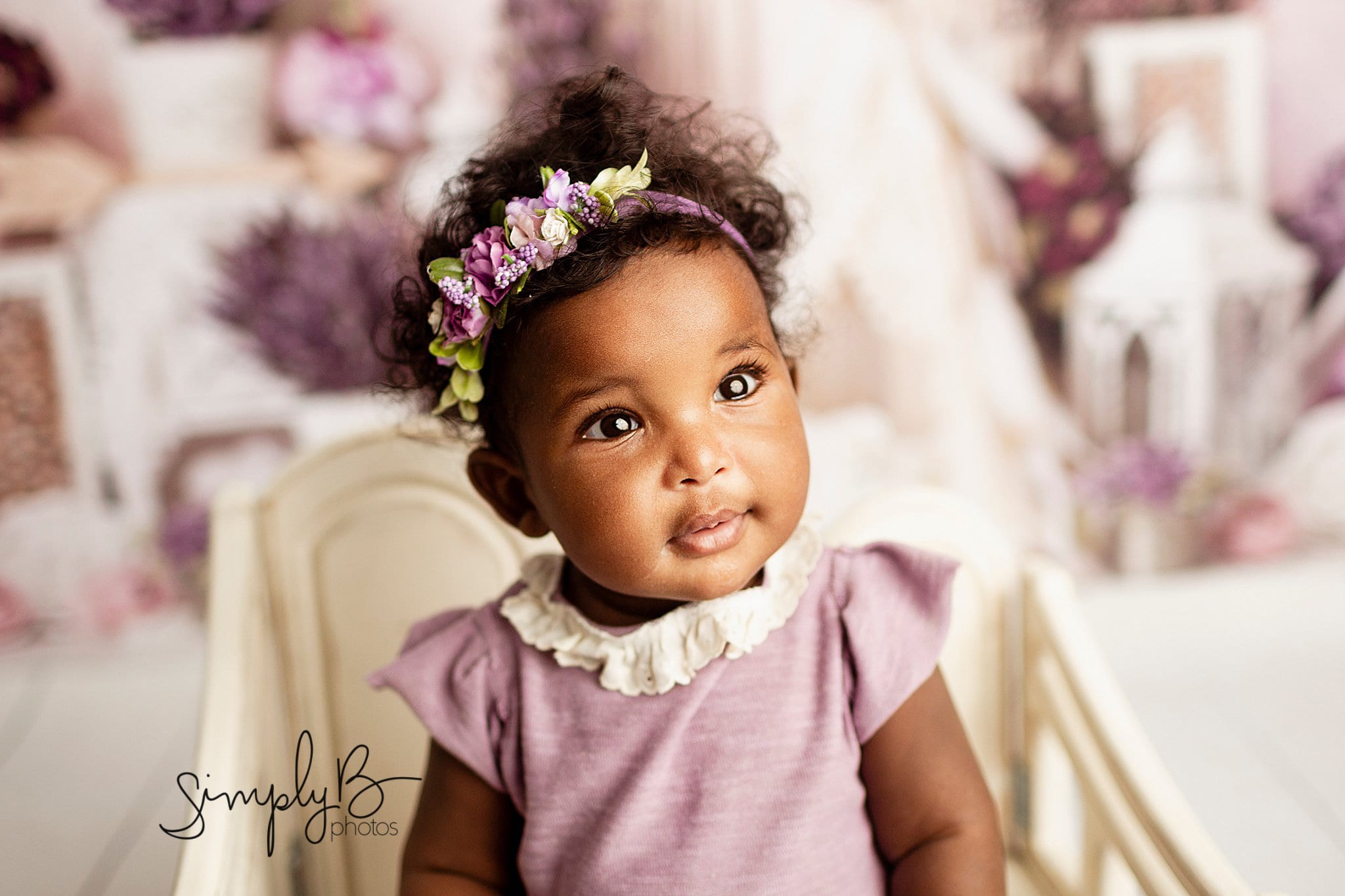 south edmonton baby photography studio