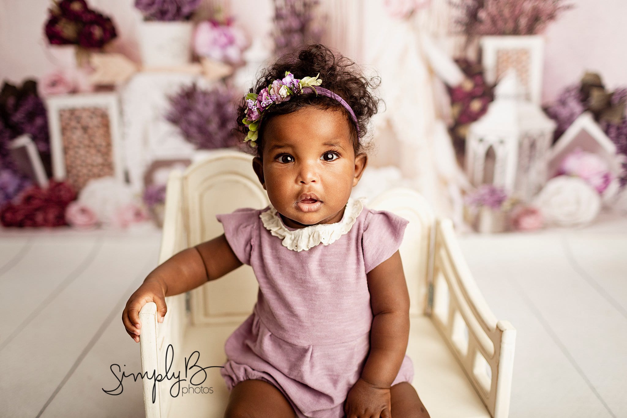 south edmonton baby photography studio