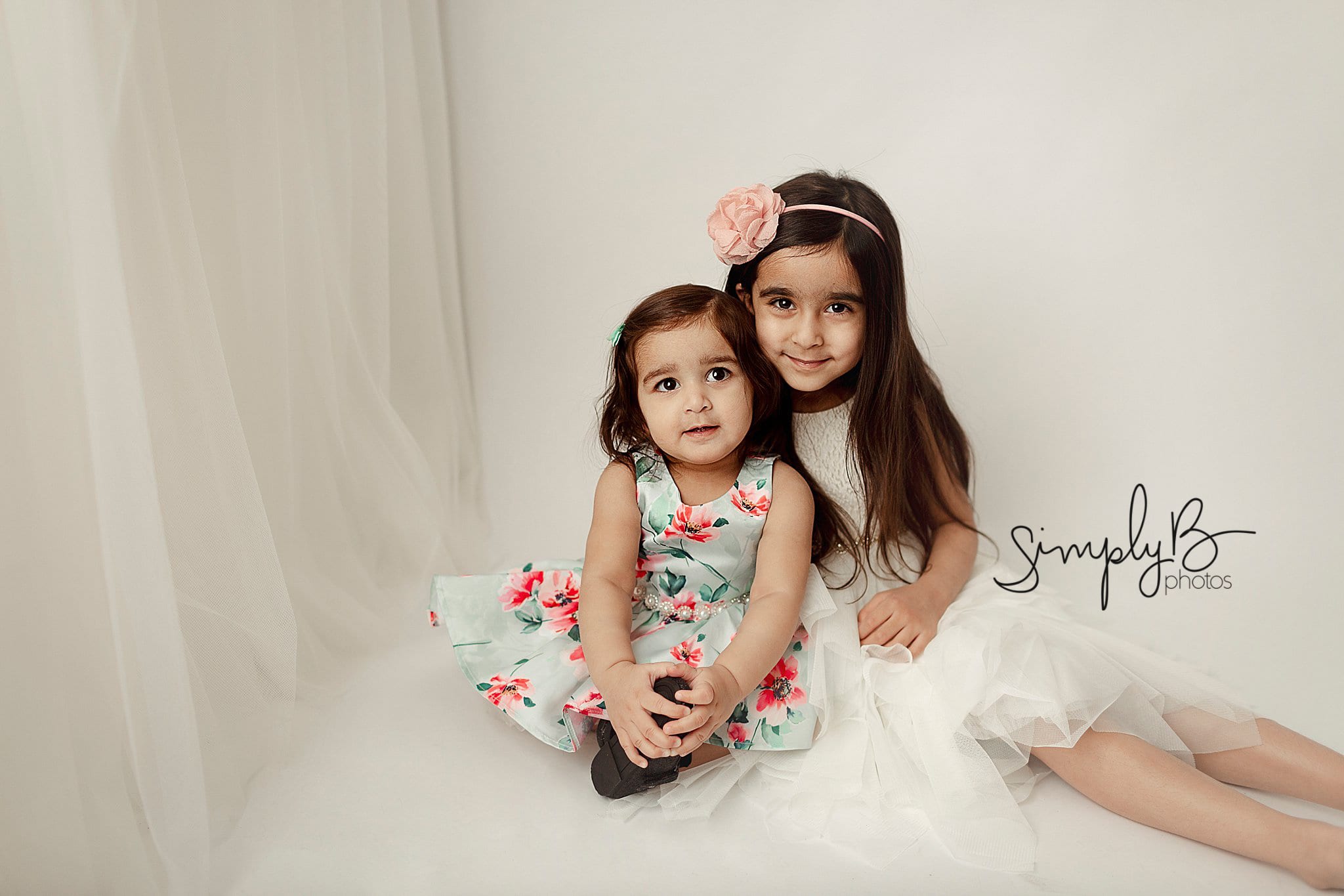 edmonton cake smash photography studio