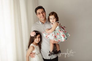 edmonton cake smash photography studio