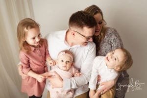 edmonton family photographer
