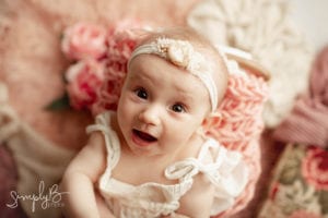 edmonton family photographer