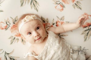 edmonton family photographer