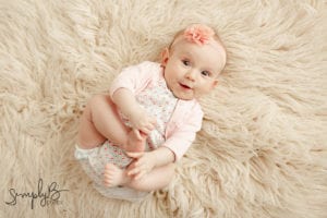 edmonton family photographer