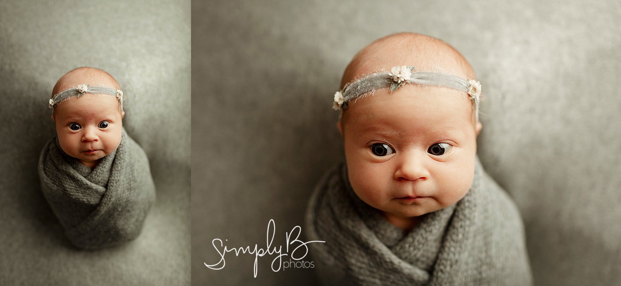 south edmonton newborn photography studio