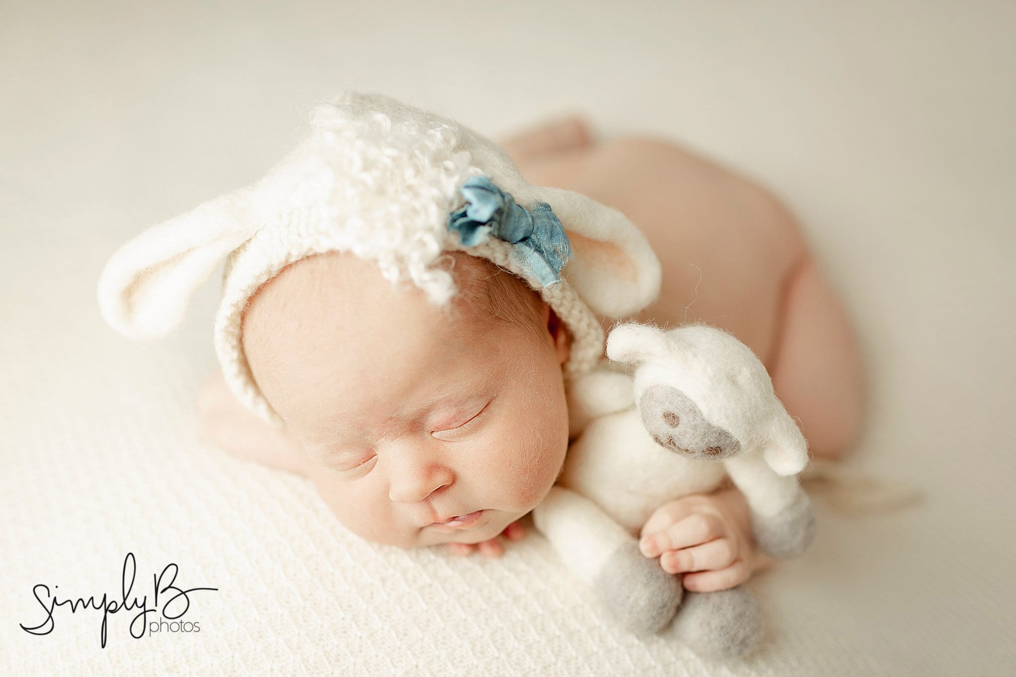 south edmonton newborn photography studio