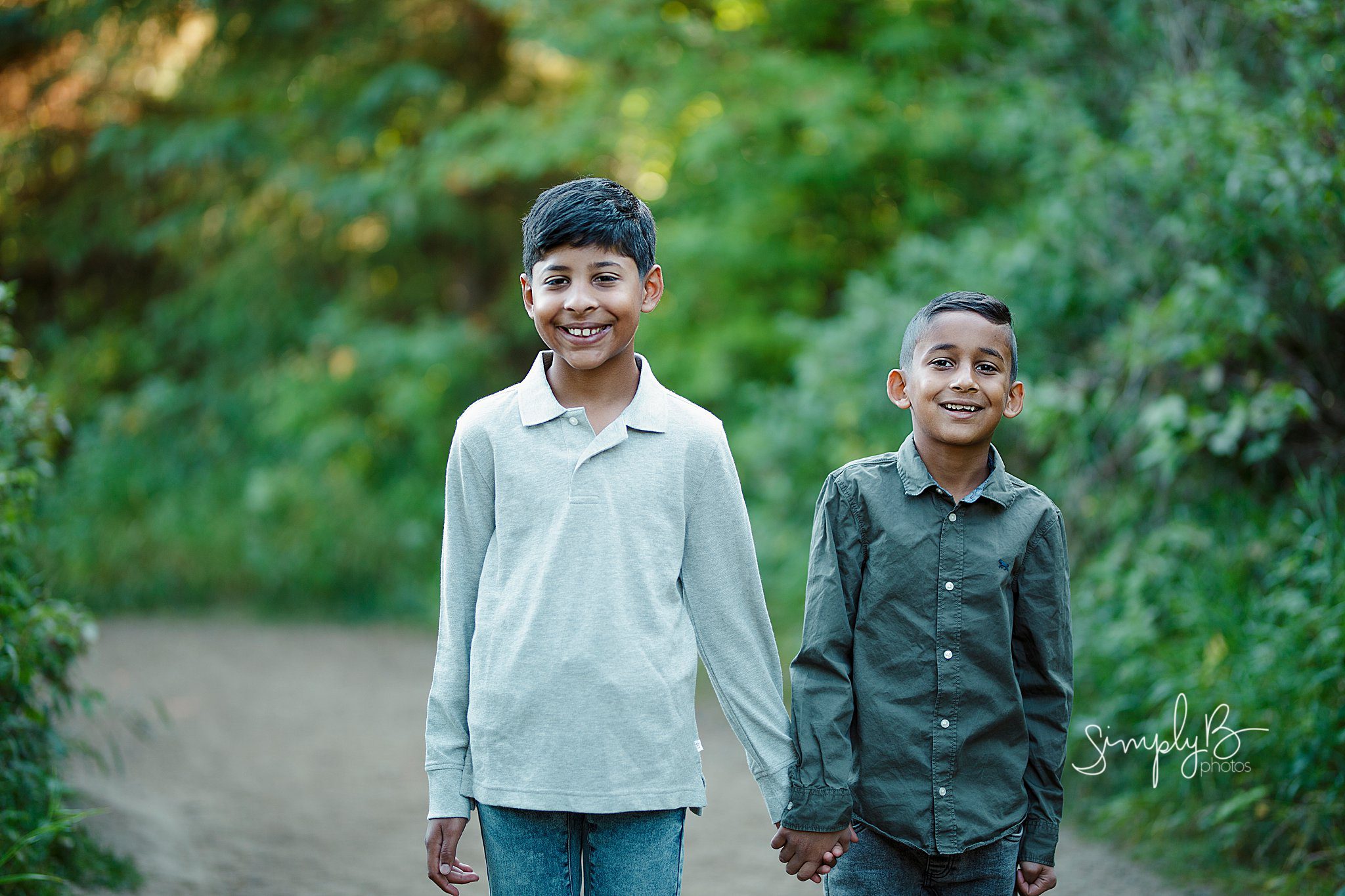 edmonton family photographer mini sessions