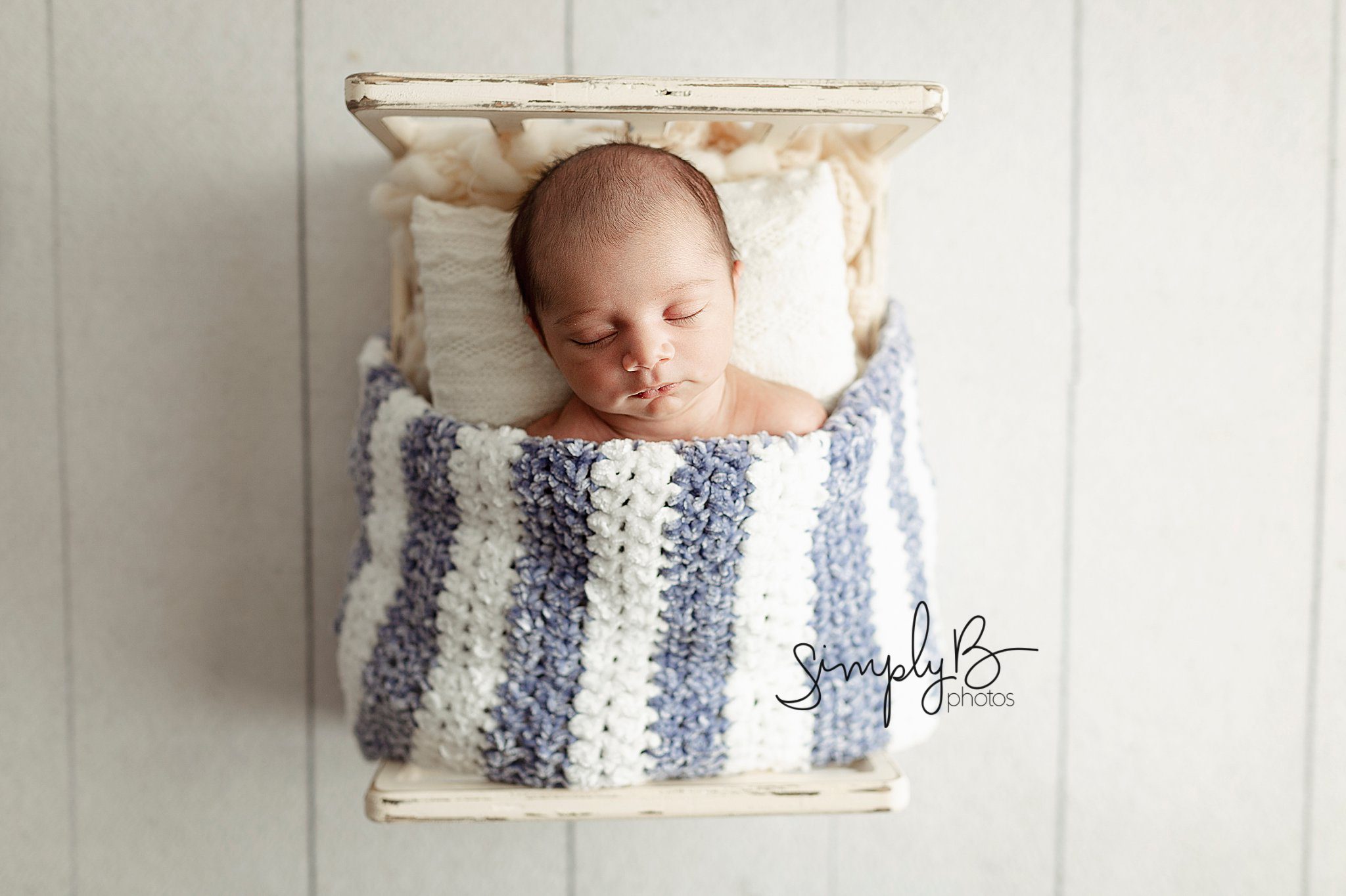 sherwood park newborn photography studio