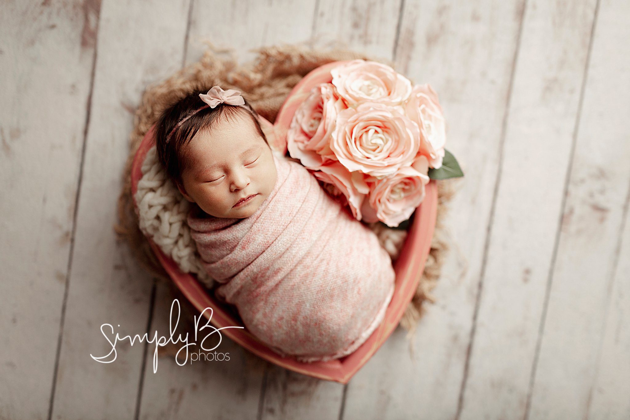 edmonton newborn photography studio