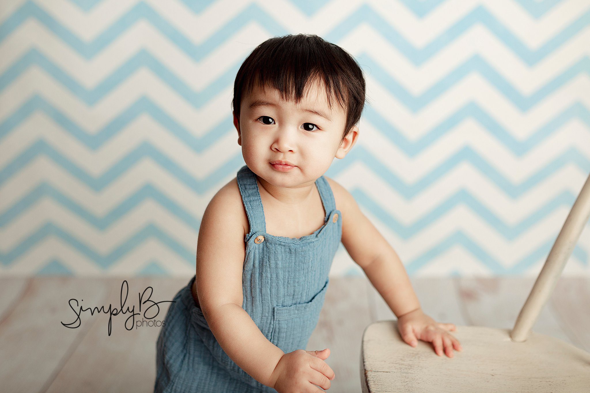 sherwood park cake smash photographer