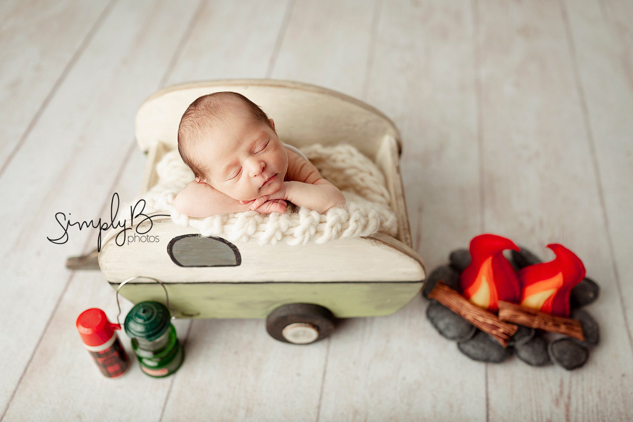 sherwood park newborn photographer