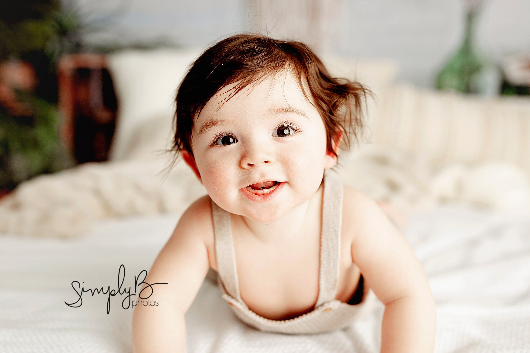 edmonton twin baby photographer