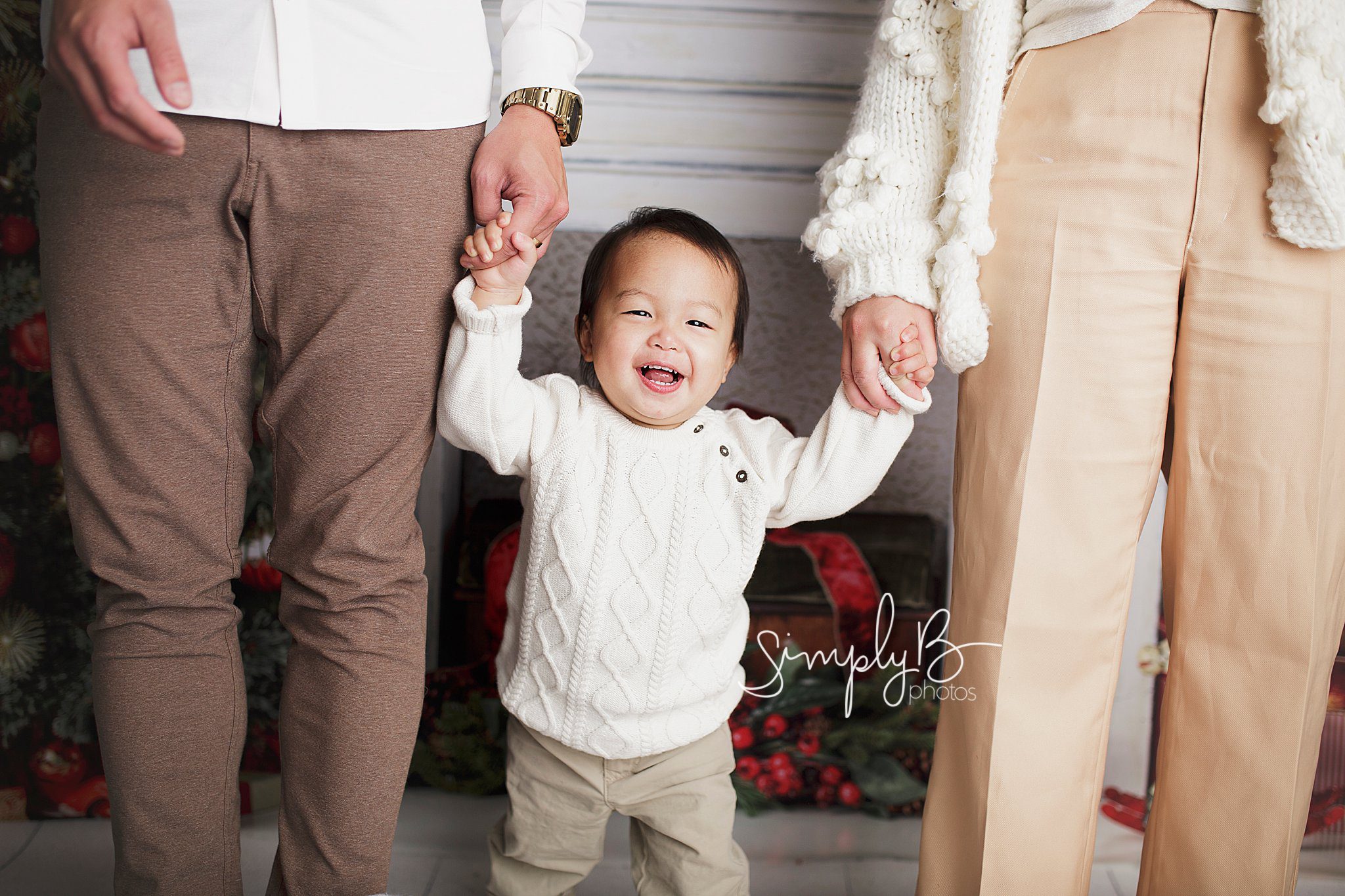edmonton baby christmas mini session Edmonton Christmas mini sessions 2023
Sherwood park christmas mini sessions 2023
edmonton family christmas mini session